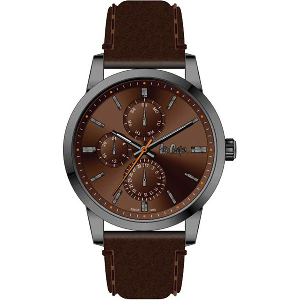 Часы Lee Cooper Casual LC06675.042